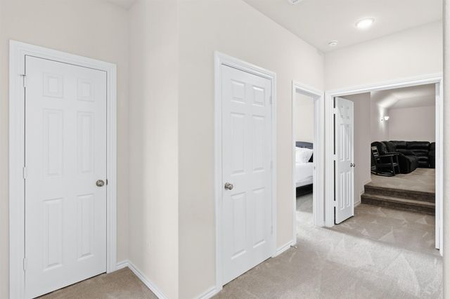 11102 Mineral Island Lane, Richmond, TX 77406