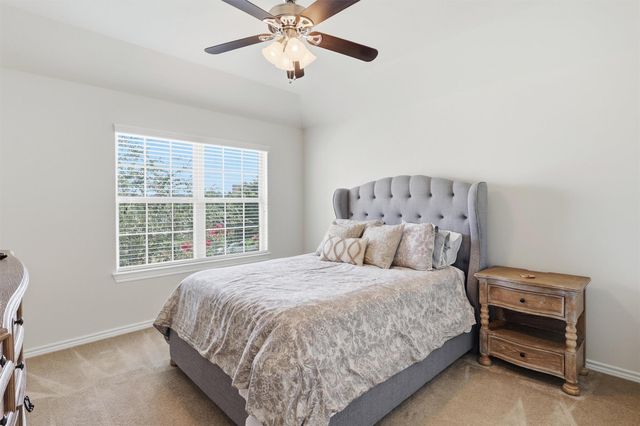 11102 Mineral Island Lane, Richmond, TX 77406