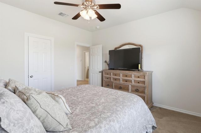 11102 Mineral Island Lane, Richmond, TX 77406