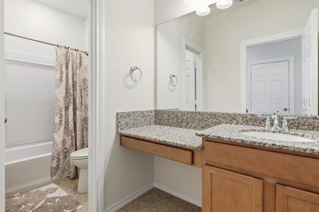 11102 Mineral Island Lane, Richmond, TX 77406