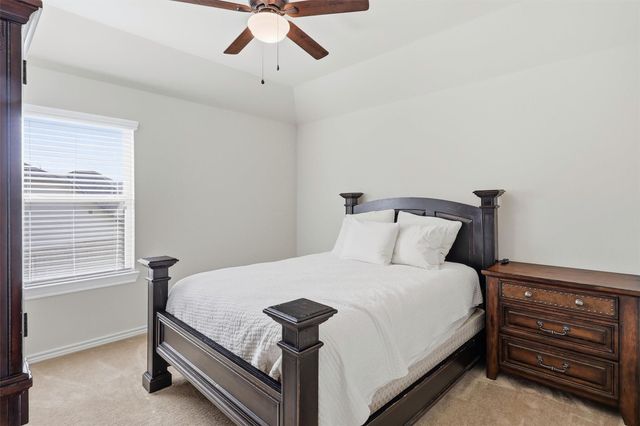 11102 Mineral Island Lane, Richmond, TX 77406
