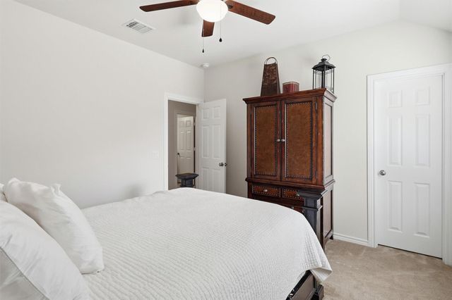 11102 Mineral Island Lane, Richmond, TX 77406