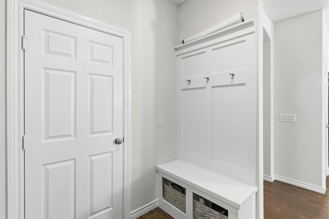 11102 Mineral Island Lane, Richmond, TX 77406