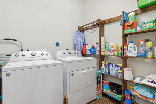 11102 Mineral Island Lane, Richmond, TX 77406