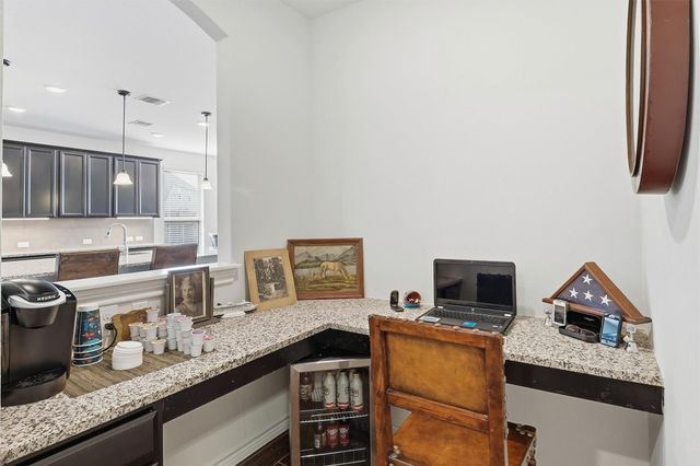 11102 Mineral Island Lane, Richmond, TX 77406