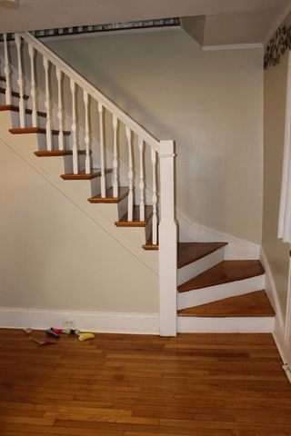 1004 North Main Street, Randolph, MA 02368