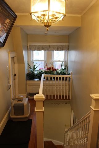 1004 North Main Street, Randolph, MA 02368