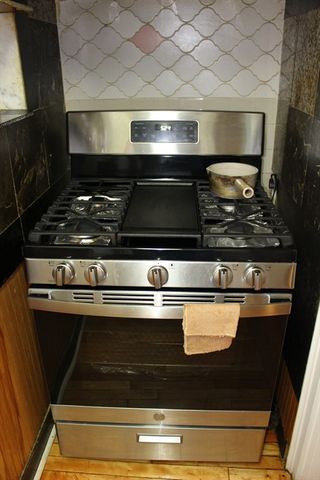 1004 North Main Street, Randolph, MA 02368