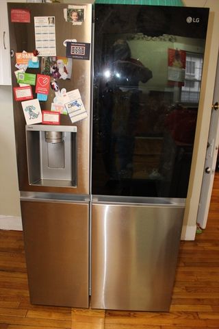 1004 North Main Street, Randolph, MA 02368