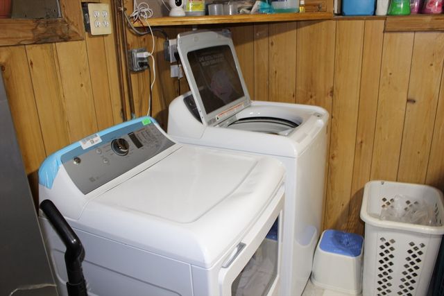 1004 North Main Street, Randolph, MA 02368