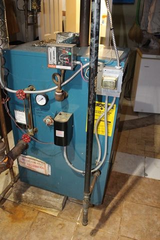 1004 North Main Street, Randolph, MA 02368