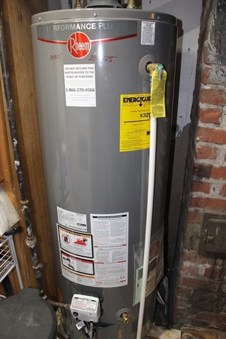 1004 North Main Street, Randolph, MA 02368