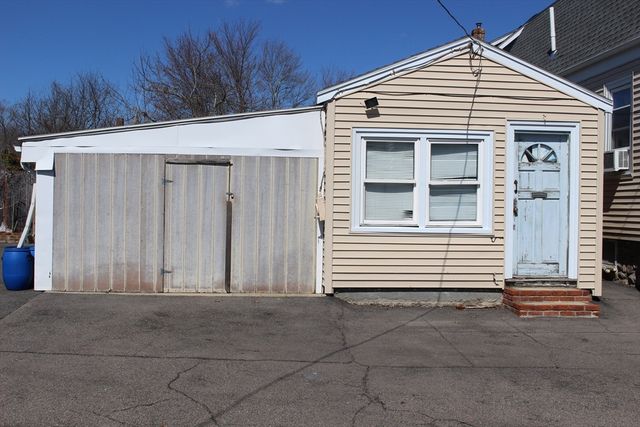 1004 North Main Street, Randolph, MA 02368