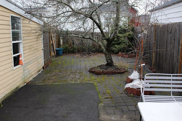 1004 North Main Street, Randolph, MA 02368