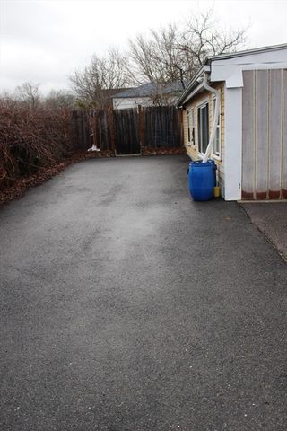 1004 North Main Street, Randolph, MA 02368