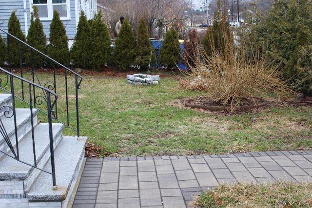 1004 North Main Street, Randolph, MA 02368