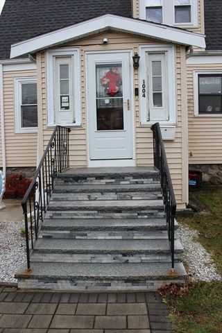 1004 North Main Street, Randolph, MA 02368