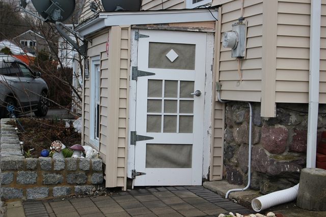 1004 North Main Street, Randolph, MA 02368