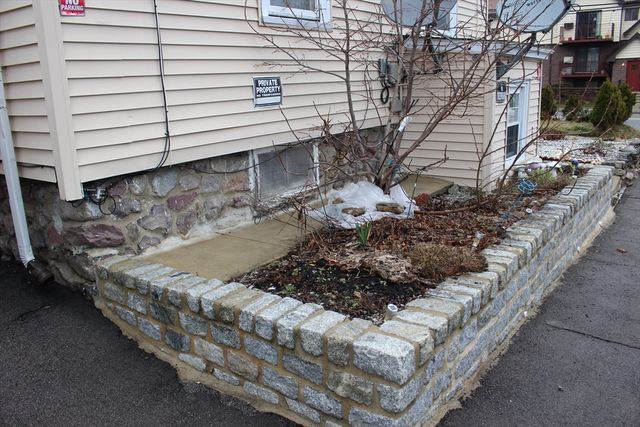 1004 North Main Street, Randolph, MA 02368