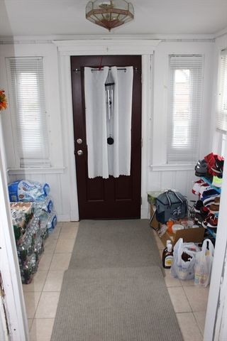 1004 North Main Street, Randolph, MA 02368