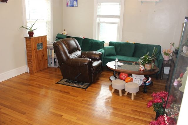 1004 North Main Street, Randolph, MA 02368