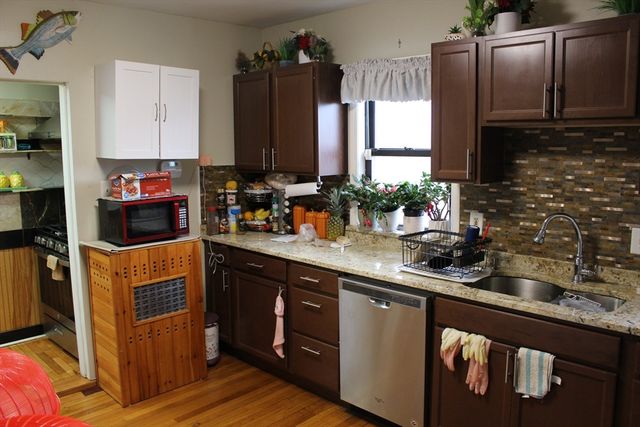 1004 North Main Street, Randolph, MA 02368