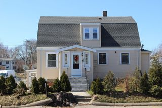 1004 North Main Street, Randolph, MA 02368