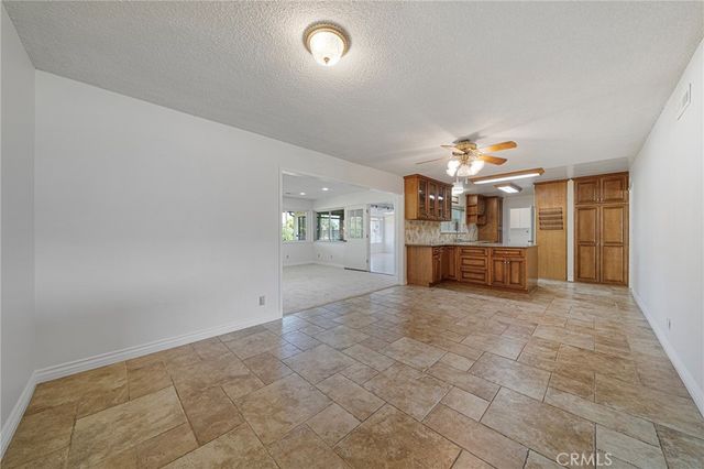 1848 N 2nd, Upland, CA 91784