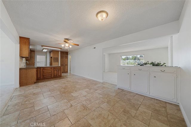 1848 N 2nd, Upland, CA 91784