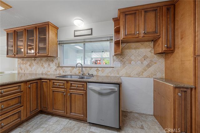 1848 N 2nd, Upland, CA 91784