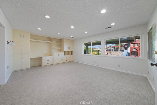 1848 N 2nd, Upland, CA 91784