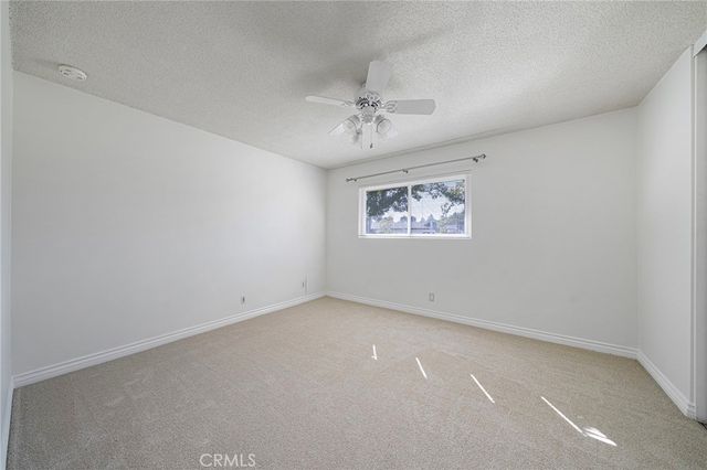 1848 N 2nd, Upland, CA 91784