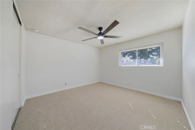 1848 N 2nd, Upland, CA 91784