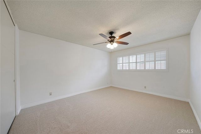 1848 N 2nd, Upland, CA 91784