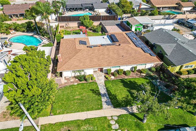 1848 N 2nd, Upland, CA 91784
