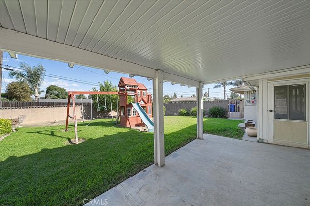 1848 N 2nd, Upland, CA 91784