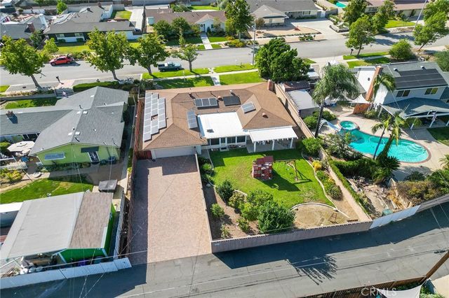 1848 N 2nd, Upland, CA 91784