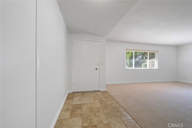 1848 N 2nd, Upland, CA 91784