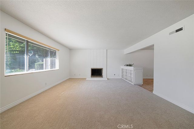 1848 N 2nd, Upland, CA 91784