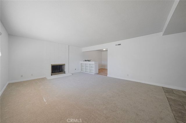 1848 N 2nd, Upland, CA 91784