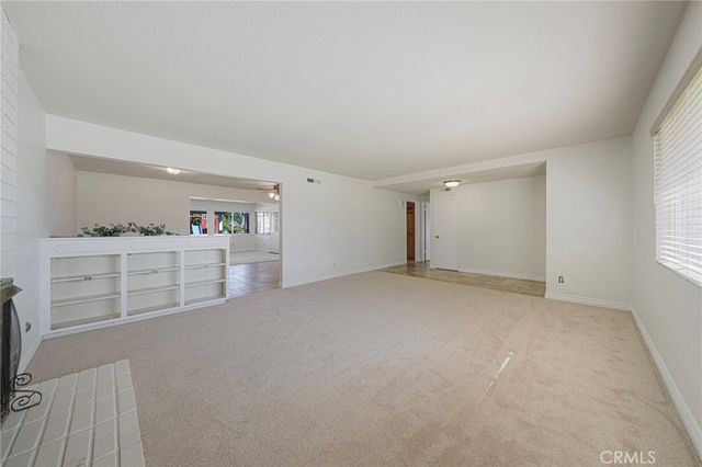 1848 N 2nd, Upland, CA 91784