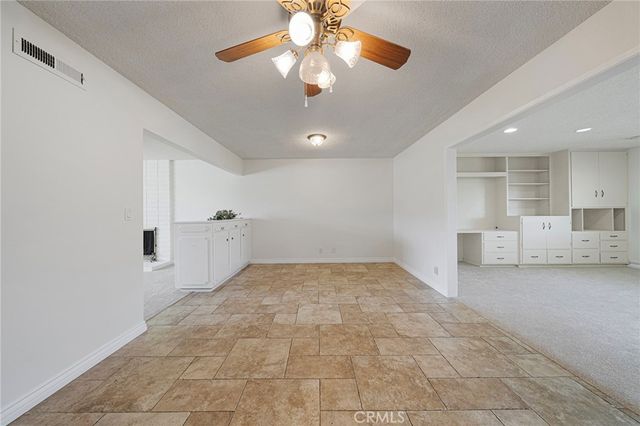1848 N 2nd, Upland, CA 91784