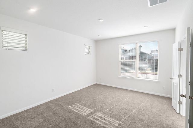 186 Weaver LN, Bastrop, TX 78602