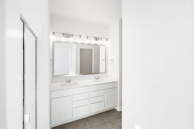 186 Weaver LN, Bastrop, TX 78602