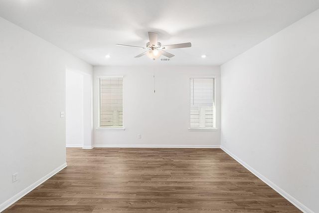 186 Weaver LN, Bastrop, TX 78602