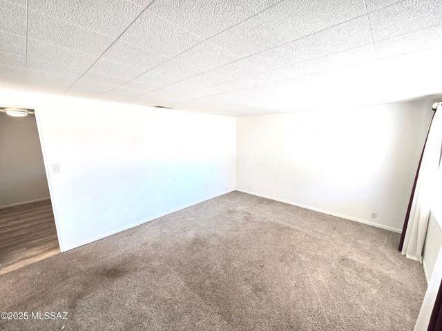 134 E Patton Street, St. David, AZ 85630