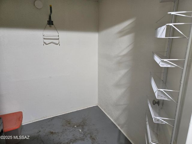 134 E Patton Street, St. David, AZ 85630