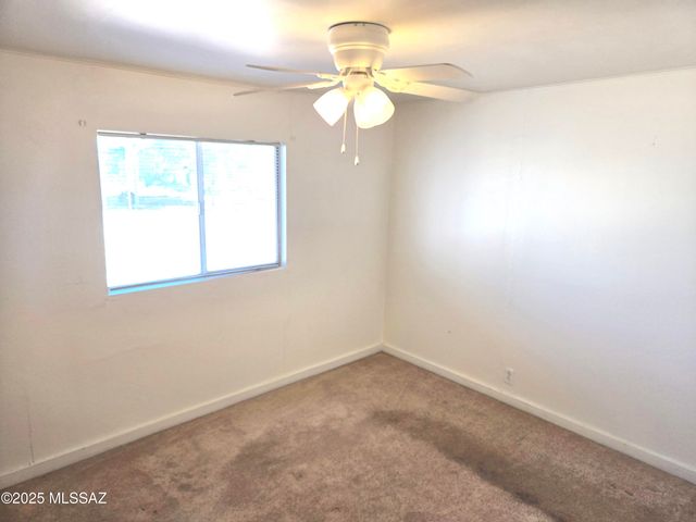 134 E Patton Street, St. David, AZ 85630