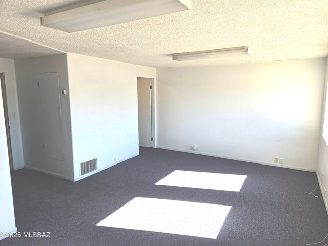 134 E Patton Street, St. David, AZ 85630