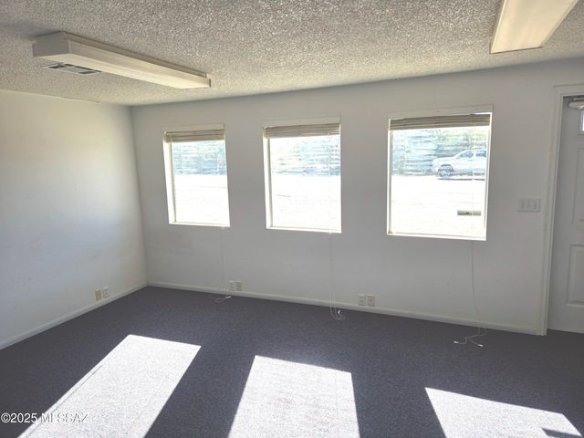 134 E Patton Street, St. David, AZ 85630